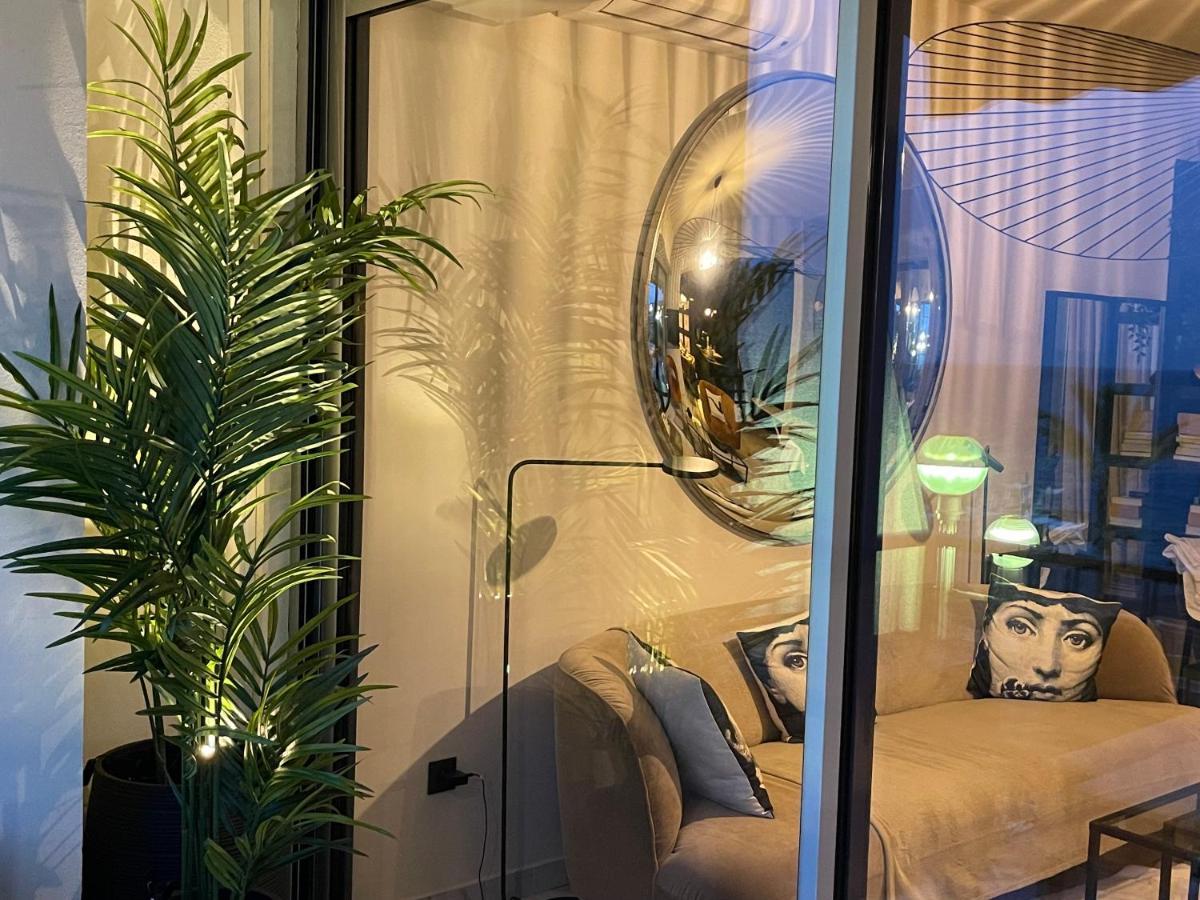 Appartement Le Saint-george Riviera Nice