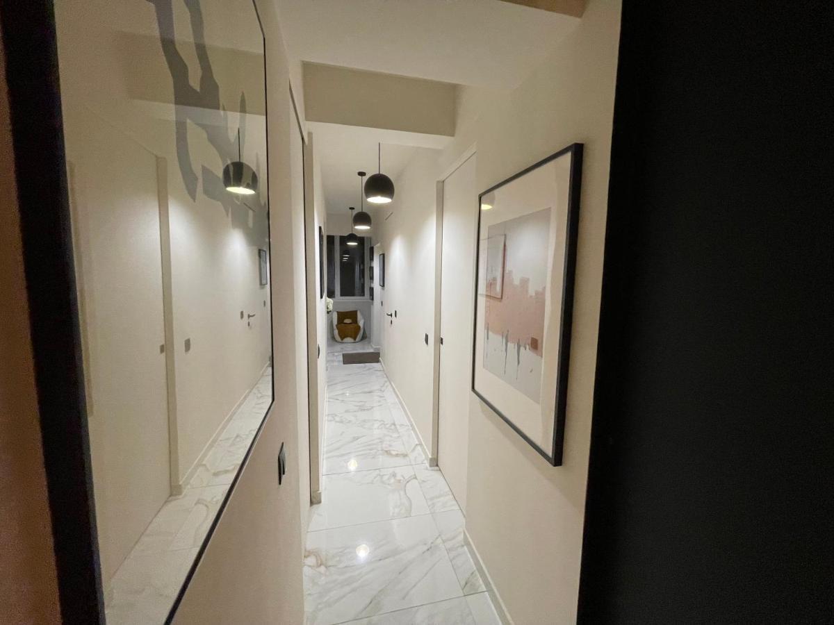 Appartement Le Saint-george Riviera Nice